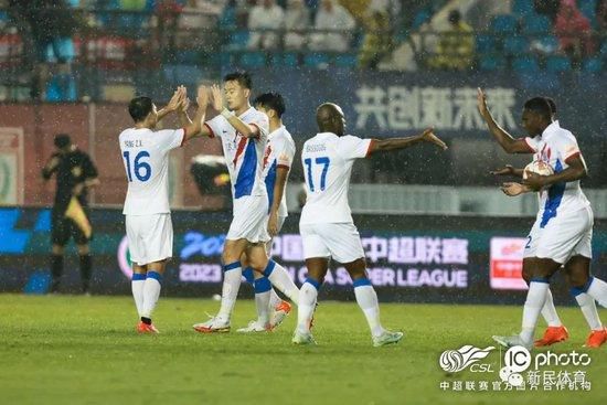 爱如潮水高清视频动漫免费观看